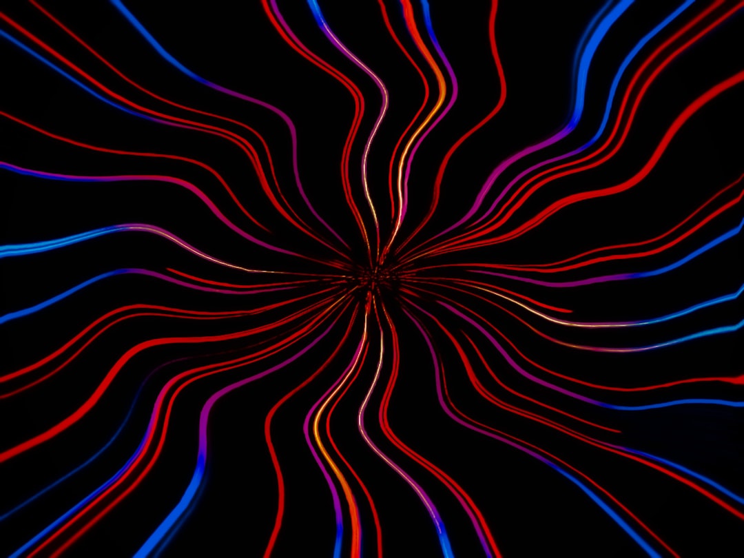 Teoría de la Gestalt: Leyes y Principios Fundamentales Explicados con Ejemplos