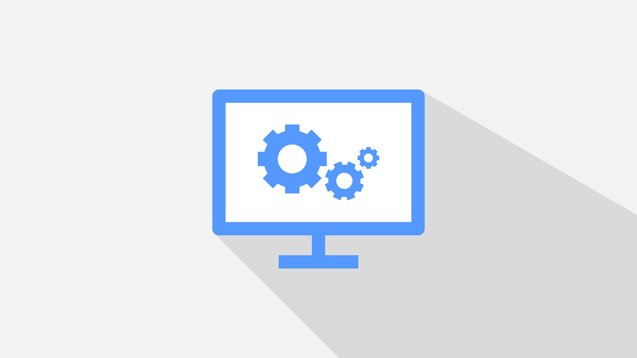 Apps de conexión emocional para comunidades digitales