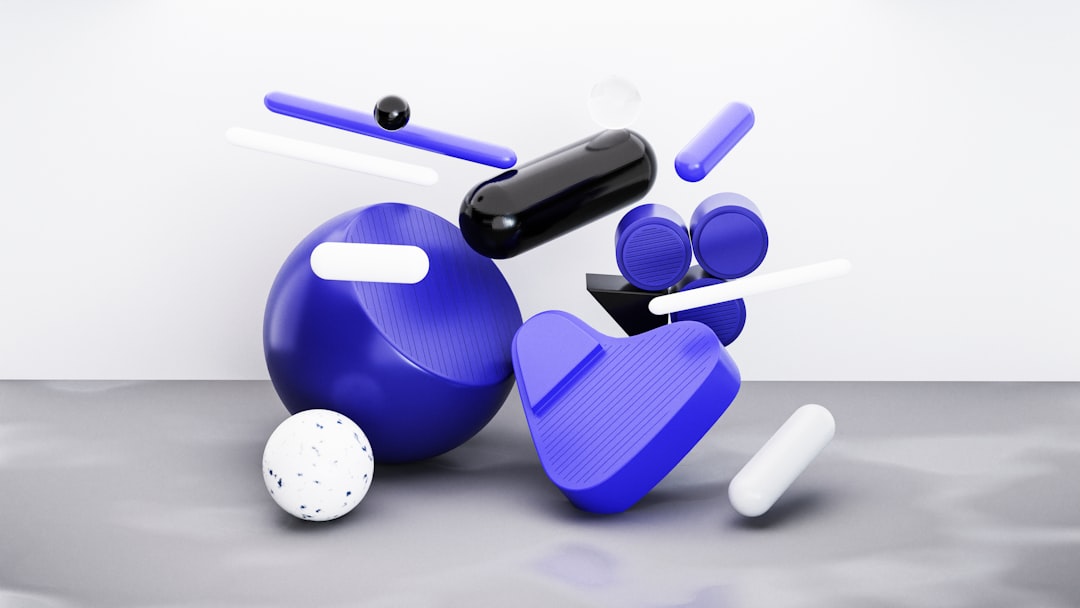 Apps de terapia cognitivo-conductual personalizada