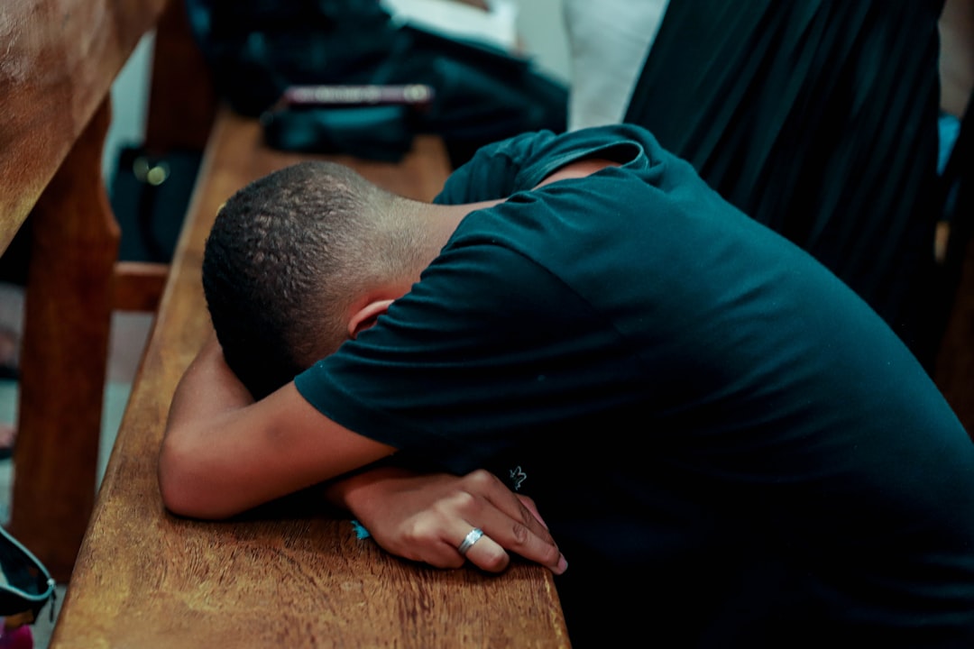 Soluciones de IA para gestionar el burnout laboral